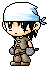 Shimshon7